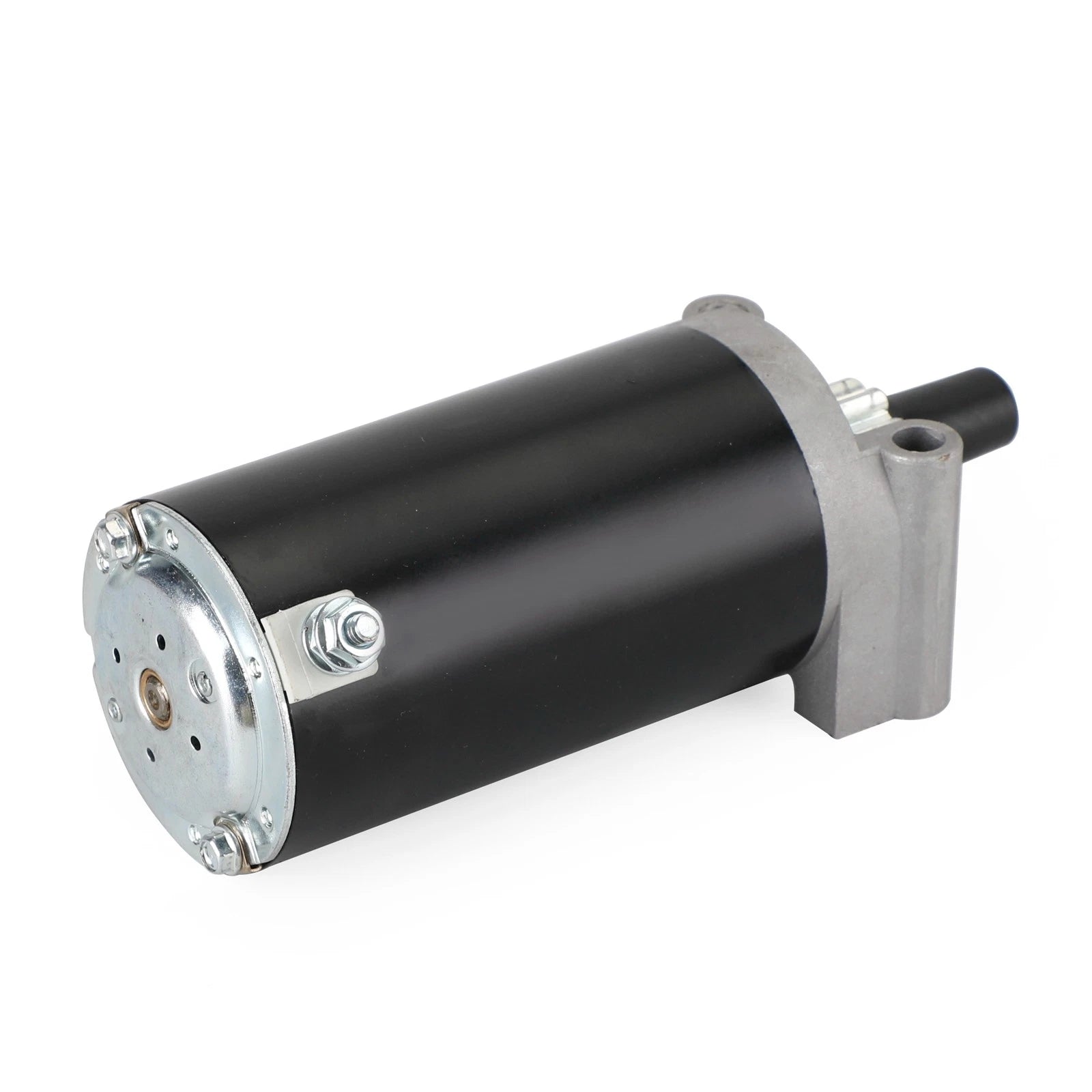 Starter Motor for Kohler (32-098-03 / 32 098 03-S / 3209803-S)