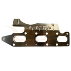 Cylinder Head Gasket Kit for Ford F-150 (2012)