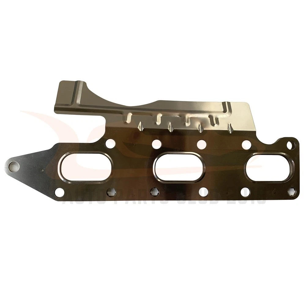 Cylinder Head Gasket Kit for Ford F-150 (2012)