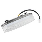 LED Tail Light for Yamaha YFZ450 (2006–2009) 5TG-84710-21-00