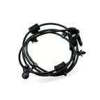ABS Sensor for Opel Vauxhall Corsa Astra Insignia Mokka (22785579)