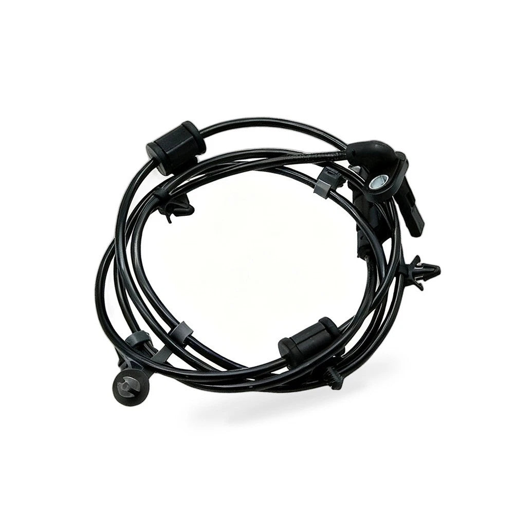 ABS Sensor for Opel Vauxhall Corsa Astra Insignia Mokka (22785579)