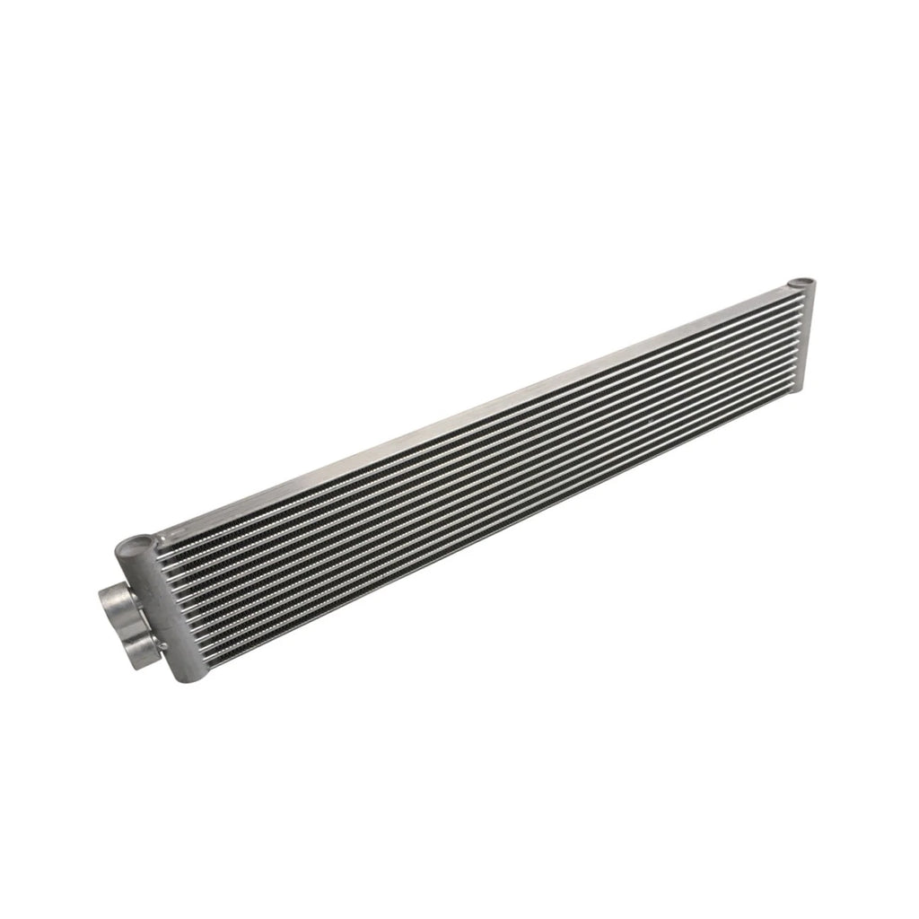 Auto Transmission Oil Cooler for Ram Promaster 1500 2500 3500 (2014–2017) 68188998AA