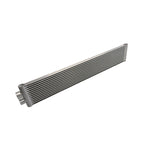 Auto Transmission Oil Cooler for Ram Promaster 1500 2500 3500 (2014–2017) 68188998AA