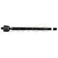 Front Tie Rod End Suspension Kit for Toyota RAV4 (2001–2005) EV442