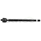 Front Tie Rod End Suspension Kit for Toyota RAV4 (2001–2005) EV442