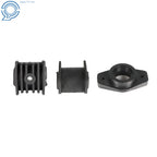 Steering Post Bushings for Polaris Trail Boss 325 (2000)