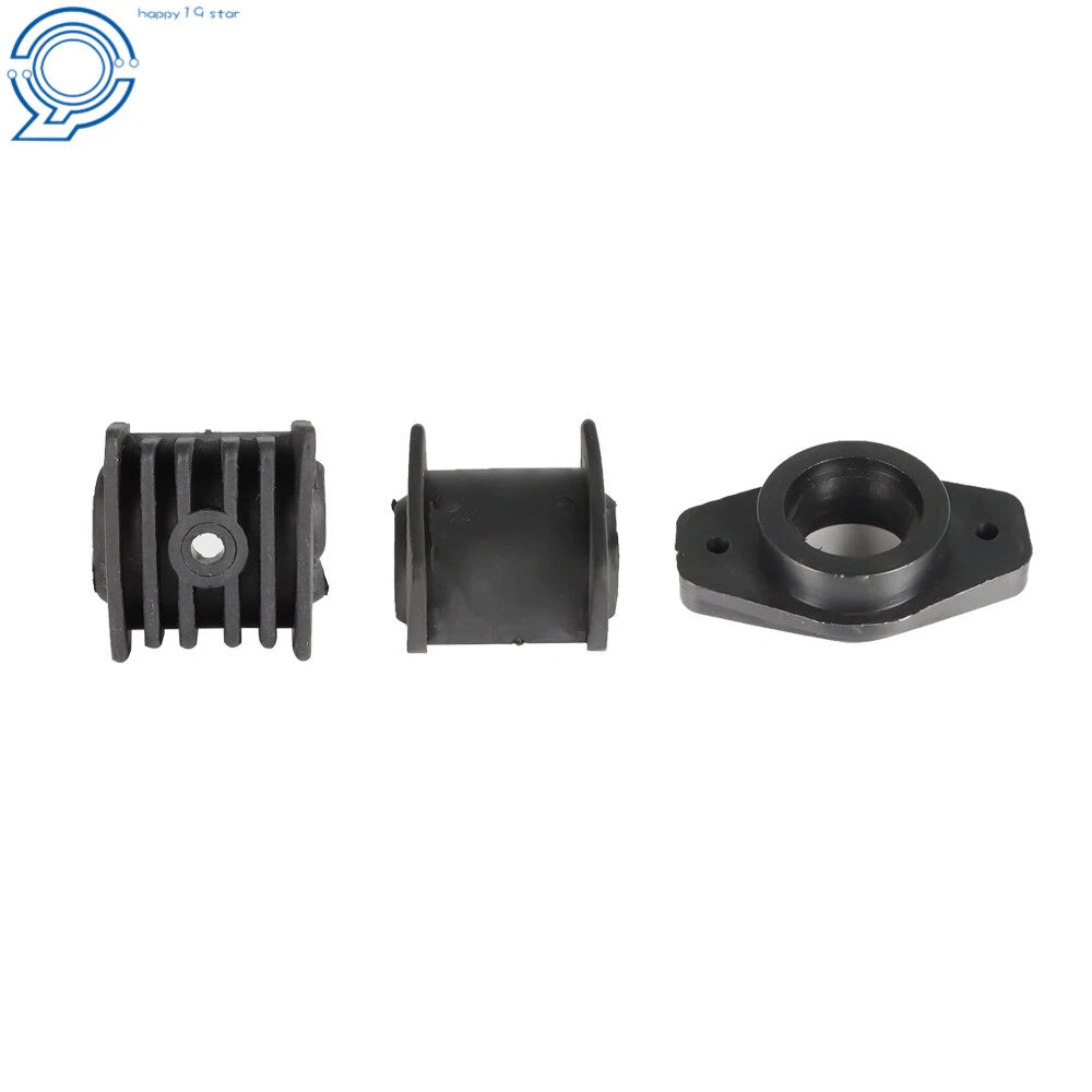 Steering Post Bushings for Polaris Trail Boss 325 (2000)