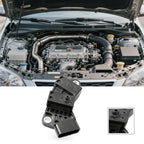 Crankshaft Position Sensor Set for Honda Accord CR-V Civic (2003–2021)