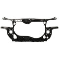 Radiator Support for Audi A4 (2002–2005)