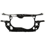 Radiator Support for Audi A4 (2002–2005)