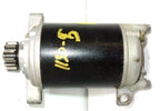 Starter Motor Assembly for Johnson 90-115HP V4 (OIS) (0586284)