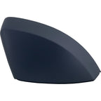 Mirror Covers Set of 2 for Audi A3 S3