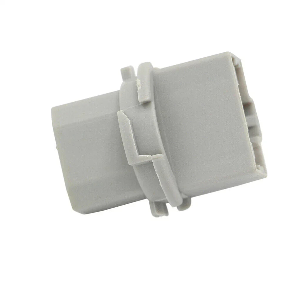 Tail Light Bulb Socket for Mazda 3, CX-5 (2004-2016)
