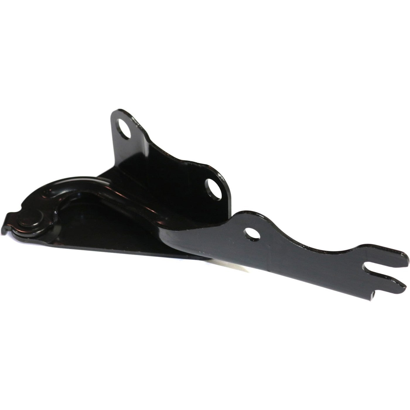 Set of 2 Hood Hinges for Mazda CX-9
