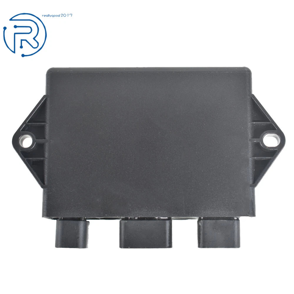 CDI Box Unit for Yamaha Grizzly YFM 660 (2002-2008)