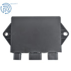 CDI Box Unit for Yamaha Grizzly YFM 660 (2002-2008)