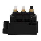 Air Suspension Solenoid Valve for Audi A7 Sportback (2011-2018)