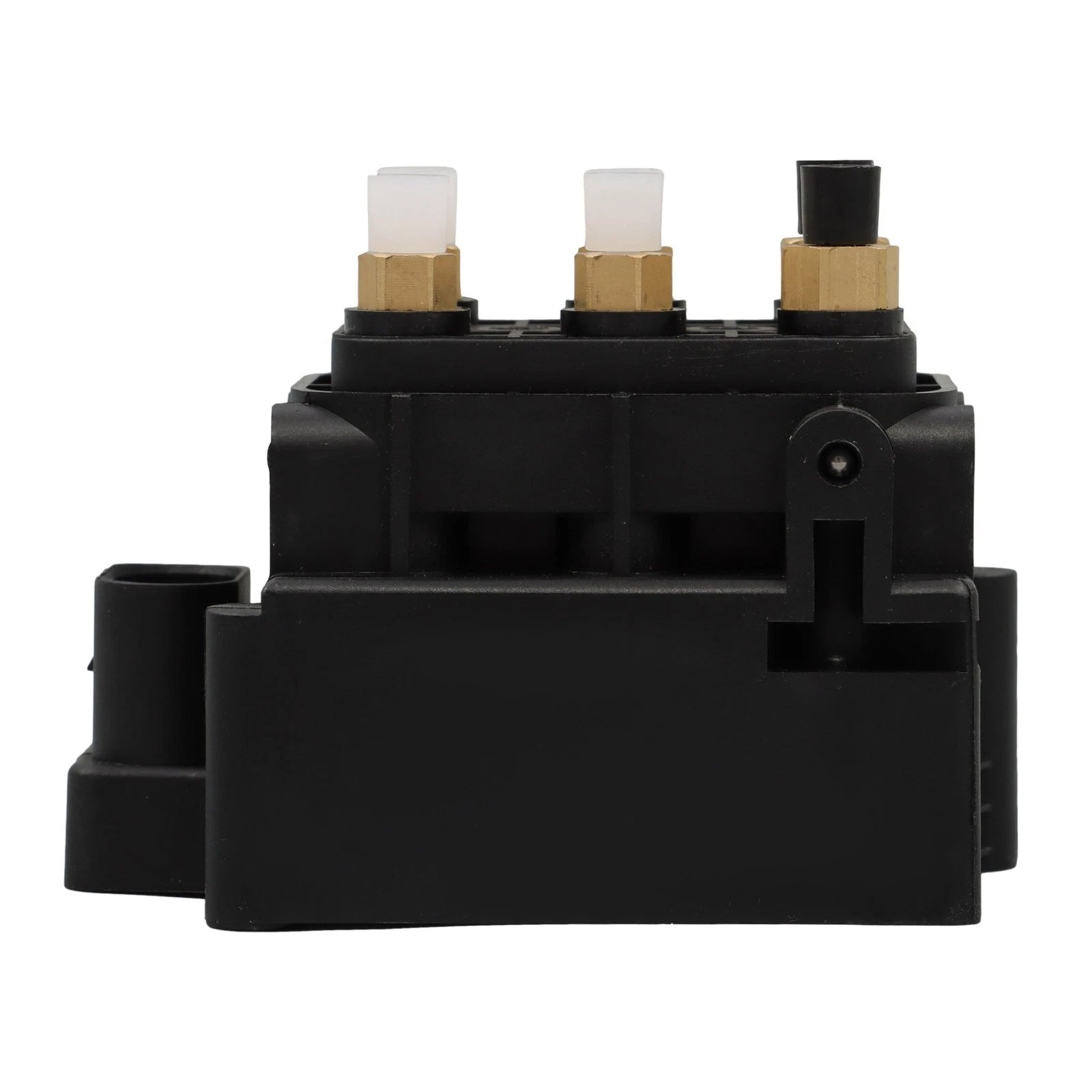 Air Suspension Solenoid Valve for Audi A7 Sportback (2011-2018)
