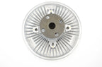 Engine Cooling Fan Clutch for Jeep Grand Cherokee ZJ (1993–1998)