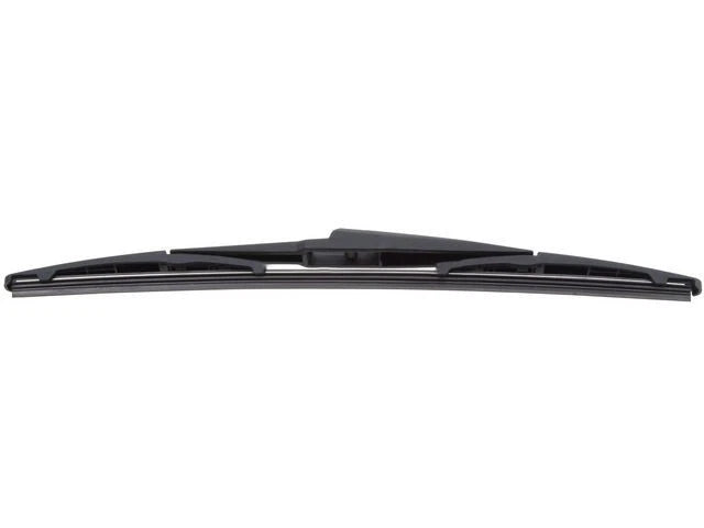 Rear Wiper Blade for Mazda CX-5 (2013–2024) GP183JK
