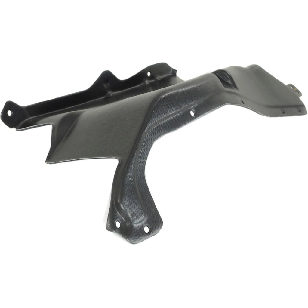 Engine Splash Shield for Volkswagen Beetle (1998-2005)