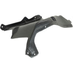Engine Splash Shield for Volkswagen Beetle (1998-2005)