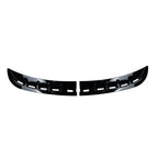 Front Wheel Air Vent Hood Fender for Mercedes Benz CLS-Class (2018-)