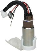 Fuel Pump and Strainer Set for Bosch (66159)