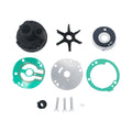 Water Pump Kit for Mariner/Yamaha 20-30 HP (42431M)