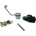 Ignition Tune Up Kit for Ford Tractors 1801-1821