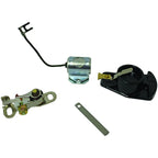 Ignition Tune Up Kit for Ford Tractors 1801-1821
