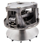 Complete Primary Drive Clutch for Polaris Ranger XP4 1000 (2014)