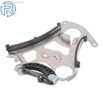 Timing Chain Kit for BMW 2.5L 3.0L Engine