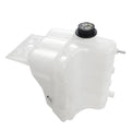 Radiator Overflow Bottle Recovery Tank 603-5103 for International (2006–2010)