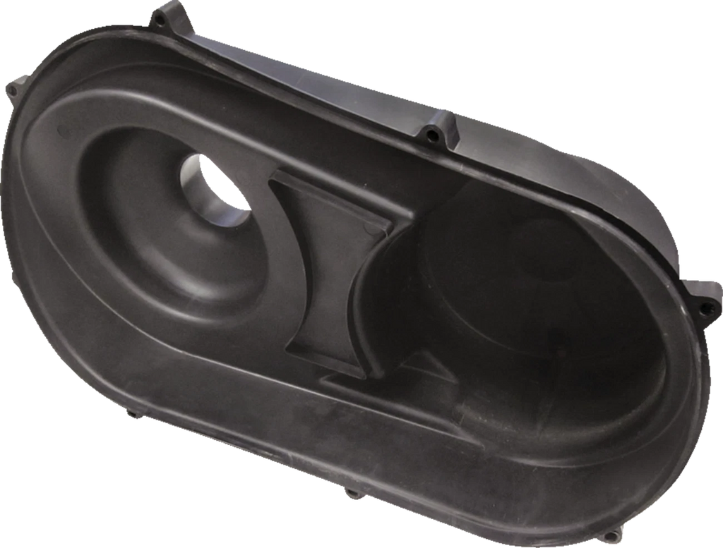 Clutch Cover Outer for Polaris (100-3305-PU)