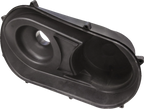 Clutch Cover Outer for Polaris (100-3305-PU)
