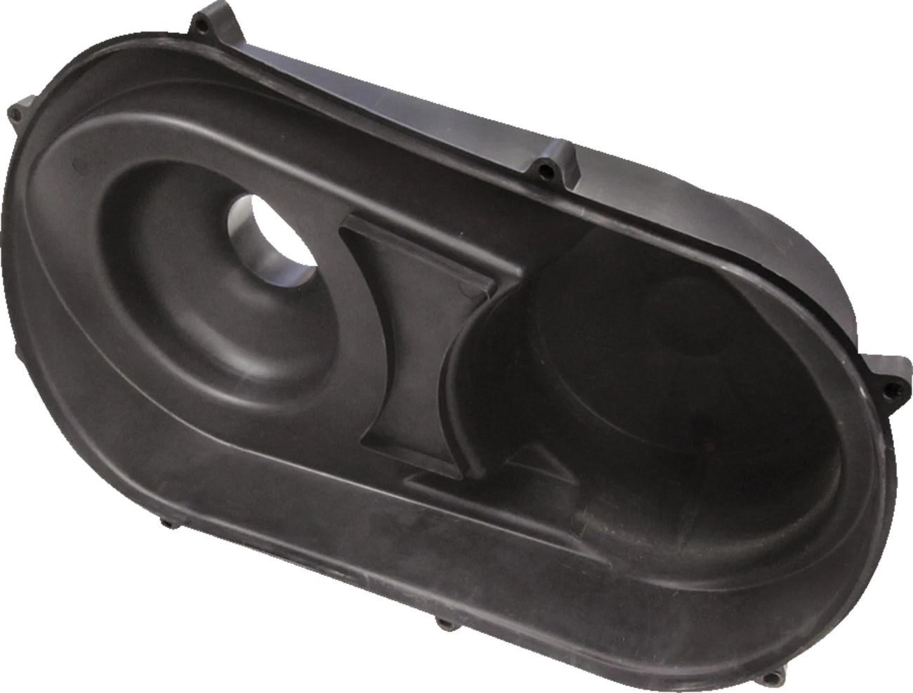 Clutch Cover Outer for Polaris (100-3305-PU)