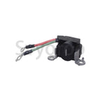 Svyoroo Pick-Up Coil 22229-50Y10 for Nissan H20-II H25 J01 J02 H01 H02 (–)