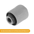 Front Lower Control Arm Suspension Bushing for Mitsubishi Mighty Max (1983–1994)