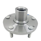 Front Wheel Hub 517503A000 for Kia Sportage Santa Fe Tucson