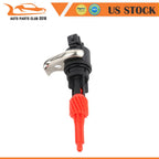 Vehicle Speed Control Sensor for Volkswagen Jetta (1993-1999)