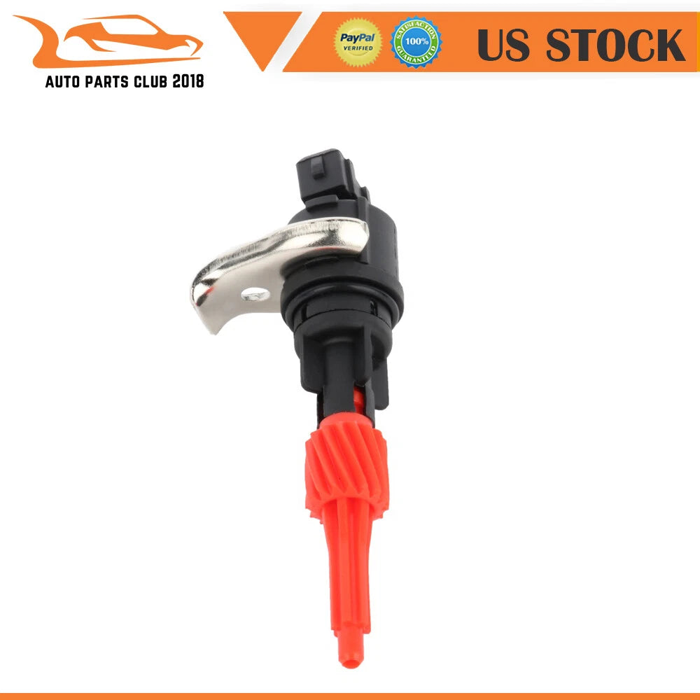 Vehicle Speed Control Sensor for Volkswagen Jetta (1993-1999)