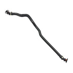 Crankcase Breather Hose for BMW 550i 650i 750i (2013-2016)