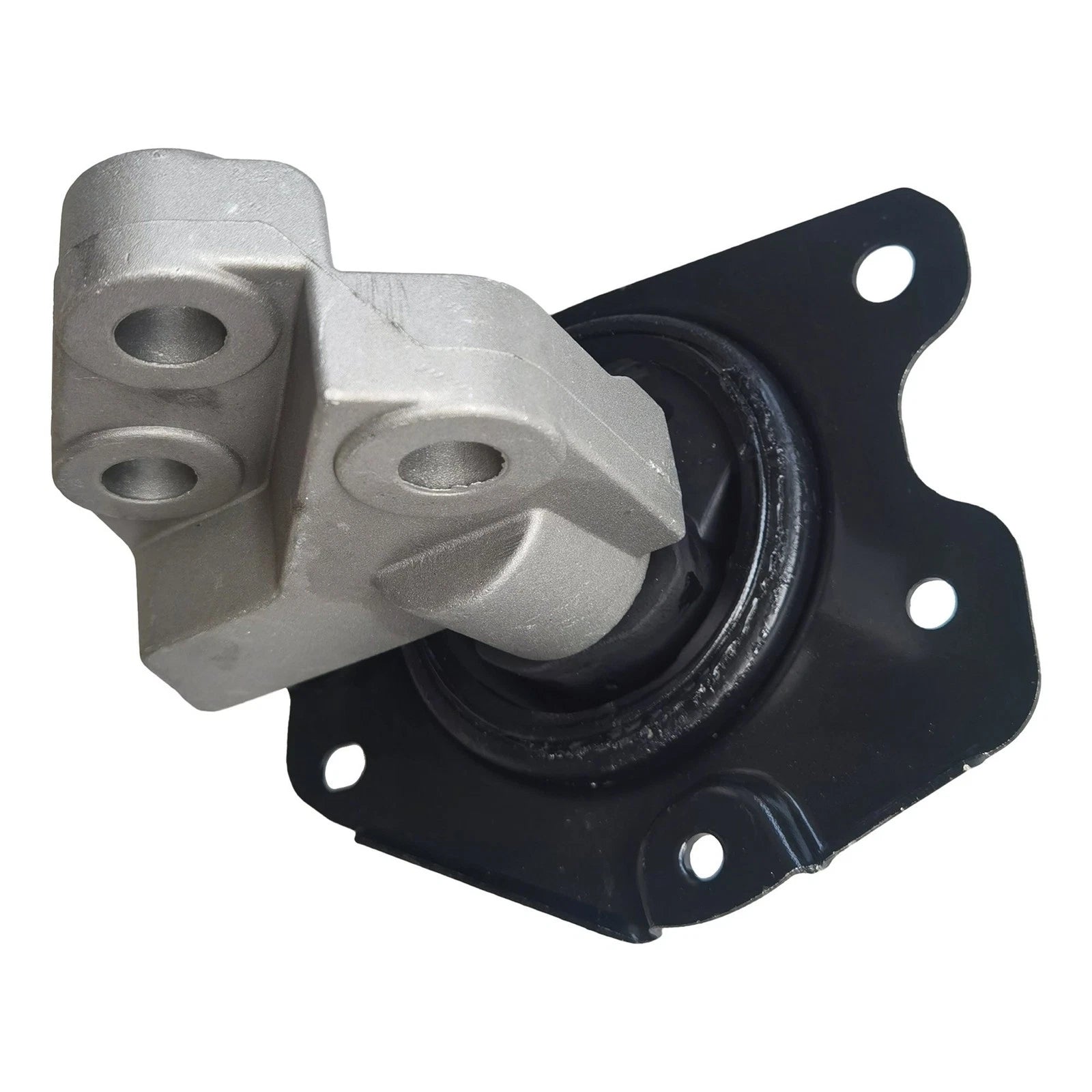 Trans Mount Upper 5325 for Chevrolet Equinox Pontiac Torrent (2005–2006)