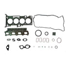 VRS Cylinder Head Gasket Set for Mitsubishi Outlander 2.4L (2012-2021)