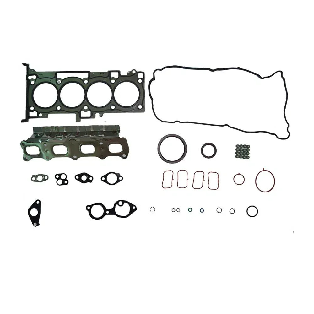 VRS Cylinder Head Gasket Set for Mitsubishi Outlander 2.4L (2012-2021)