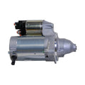 Rebuilt Starter 280-0366 Denso for Lexus GS300 GS350 IS250 IS350 (2006–2019)