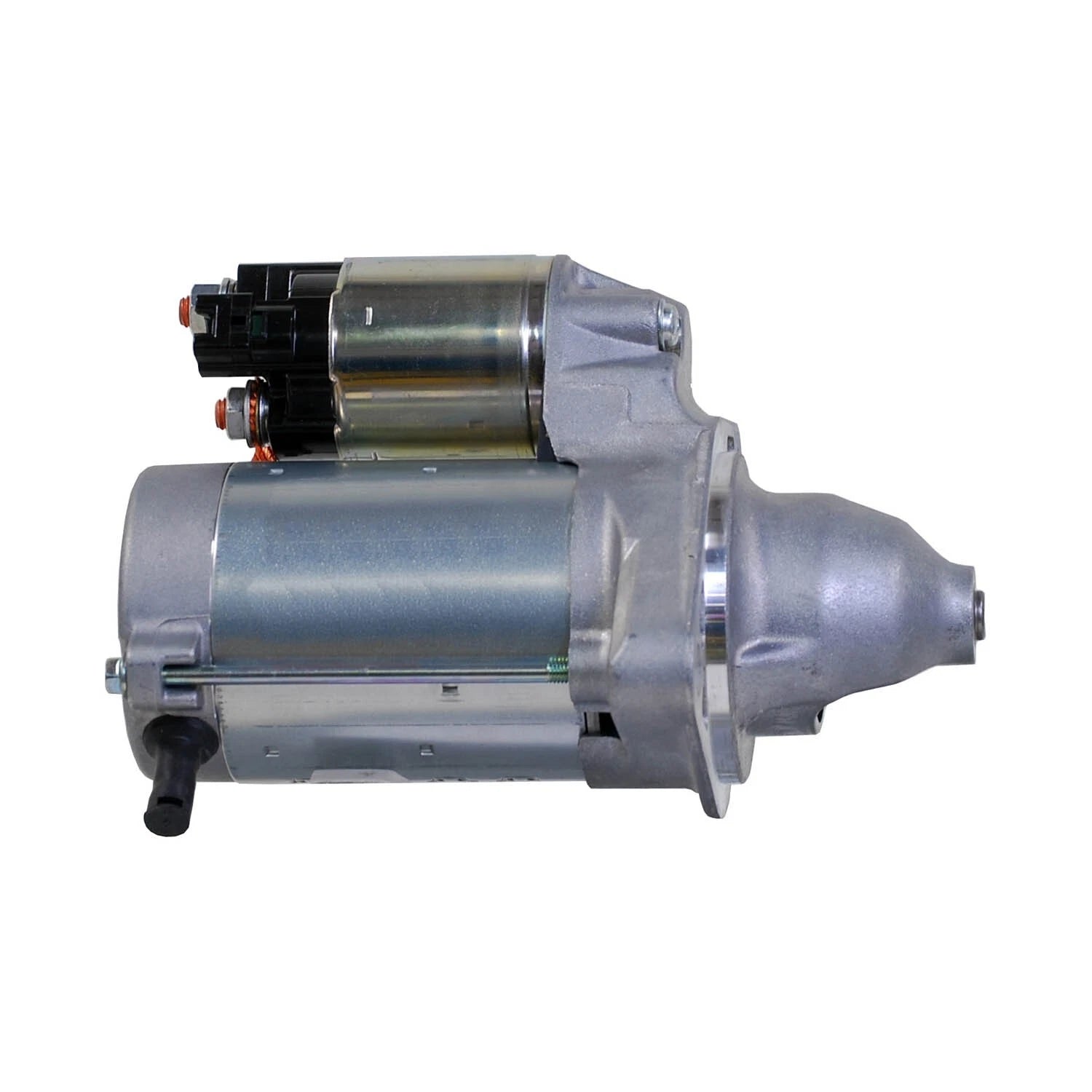 Rebuilt Starter 280-0366 Denso for Lexus GS300 GS350 IS250 IS350 (2006–2019)
