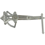 Window Regulator for Pontiac Vibe (2003–2010)